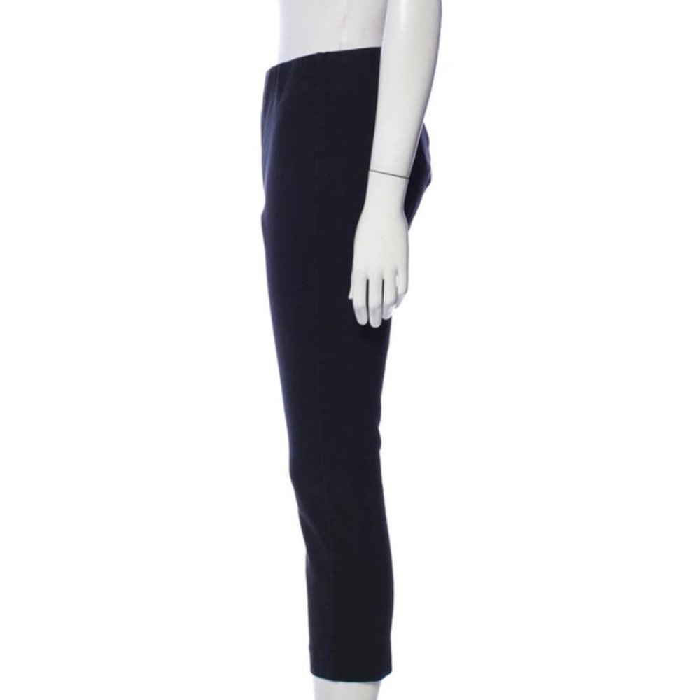 Tory Burch, Straight leg pants, M - Picture 2 of 3